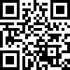 https://de.abna24.com/xdtfV