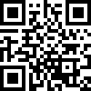 https://de.abna24.com/xbgyp