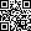 https://de.abna24.com/xcRV5