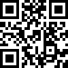 https://de.abna24.com/x3tSJ
