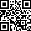 https://de.abna24.com/x9Q8q