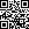 https://de.abna24.com/xhqKS