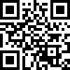 https://de.abna24.com/x6ncf