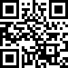 https://de.abna24.com/x3B98