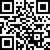 https://de.abna24.com/xfK3r