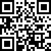 https://de.abna24.com/x7HPY