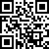 https://de.abna24.com/xcDMc