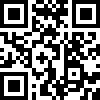 https://de.abna24.com/xfsbG