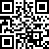https://de.abna24.com/x3X4B