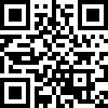 https://de.abna24.com/xhrxj