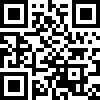https://de.abna24.com/x699k