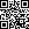https://de.abna24.com/x7FF2