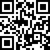 https://de.abna24.com/xdjvx