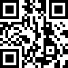 https://de.abna24.com/xhszn