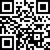 https://de.abna24.com/x6mFM