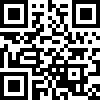 https://de.abna24.com/xbRSQ