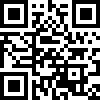https://de.abna24.com/x4JKy